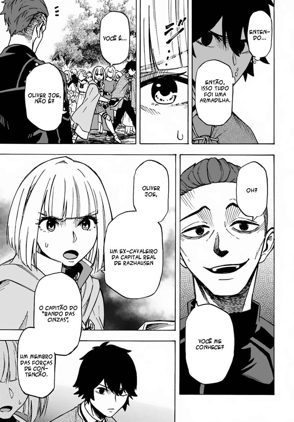 Chapter 6 - Page 6