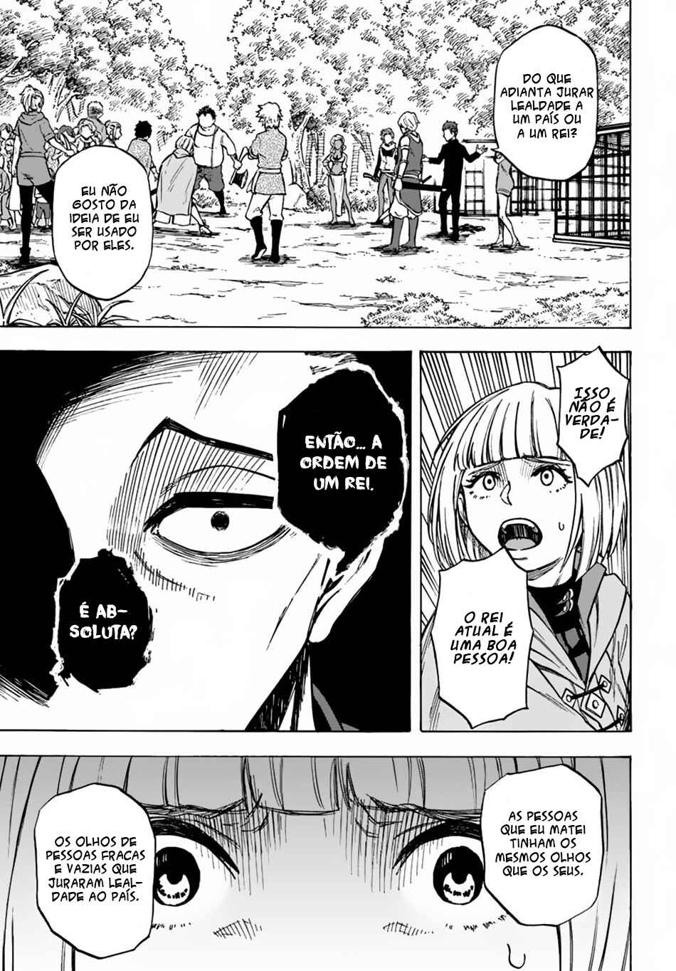Chapter 6 - Page 8