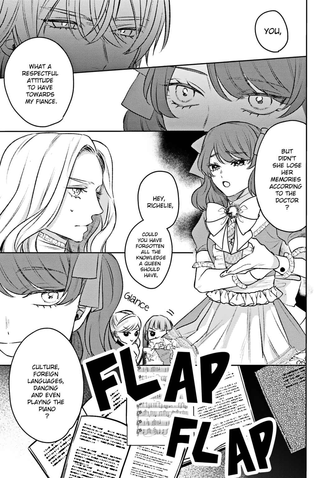 Chapter 5 - Page 16