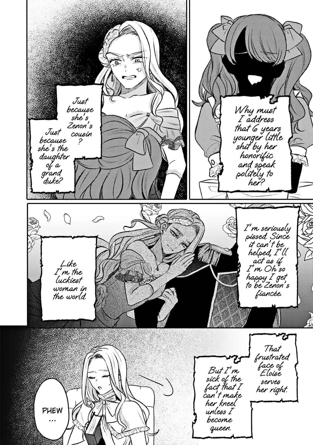 Chapter 5 - Page 3