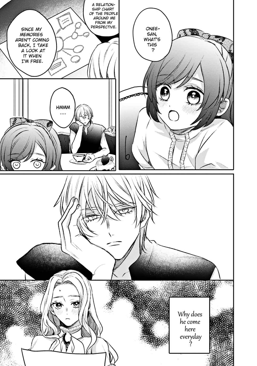Chapter 5 - Page 6