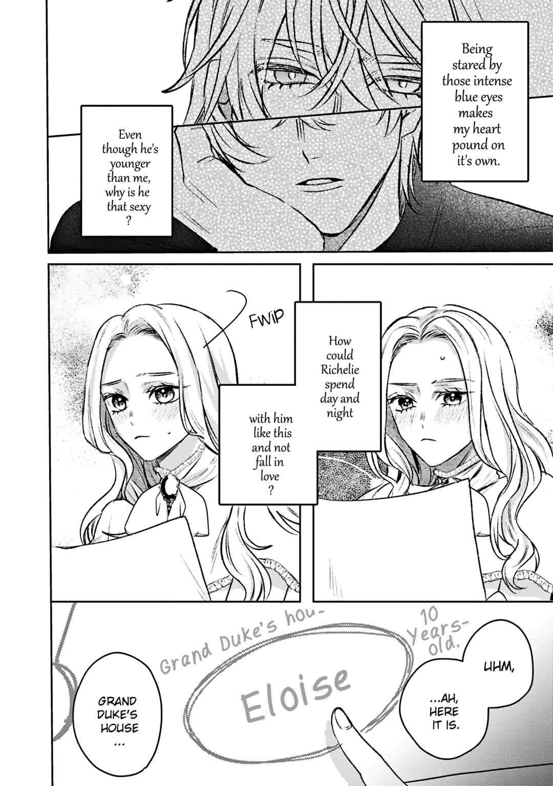 Chapter 5 - Page 7