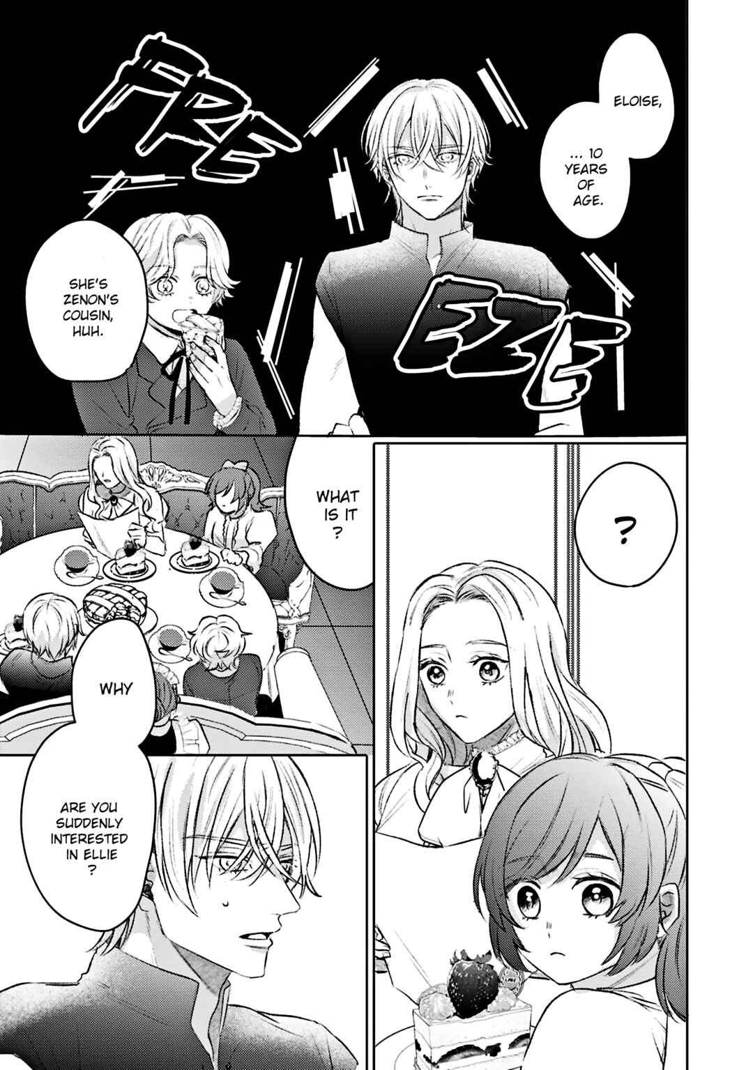 Chapter 5 - Page 8