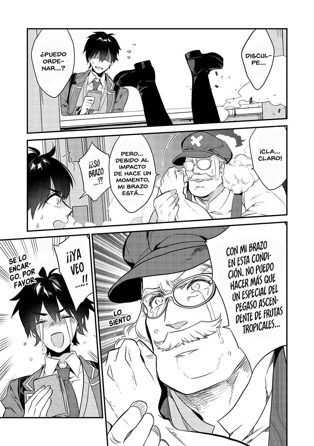 Chapter 9 - Page 15