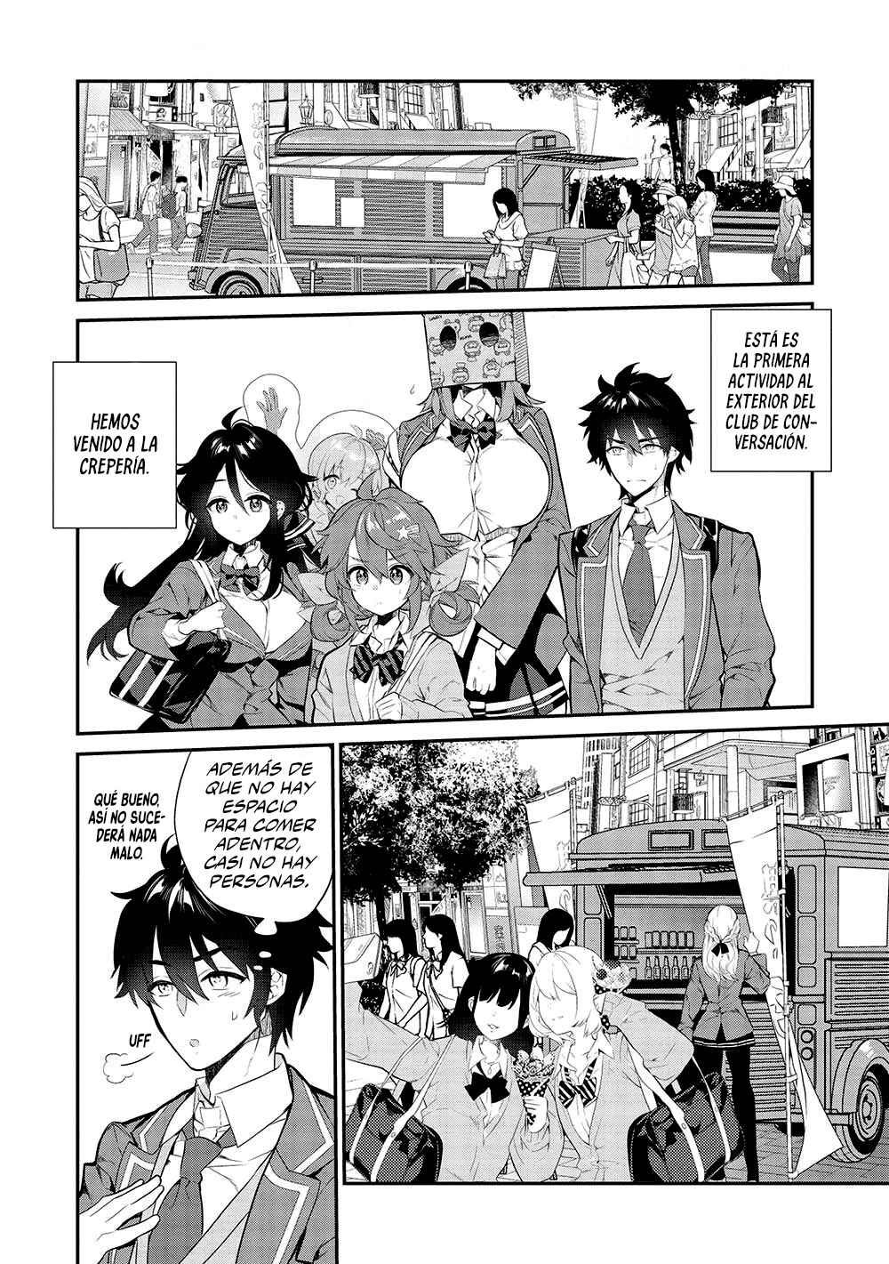 Chapter 9 - Page 4
