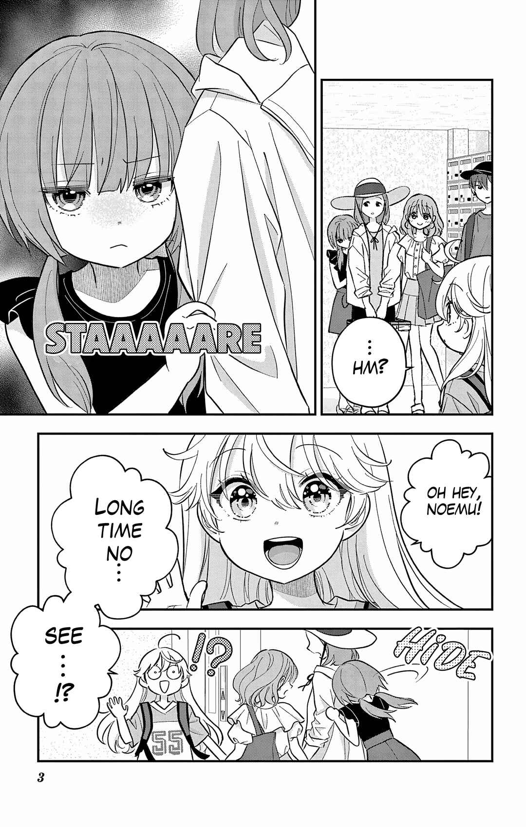 Chapter 23.1 - Page 3