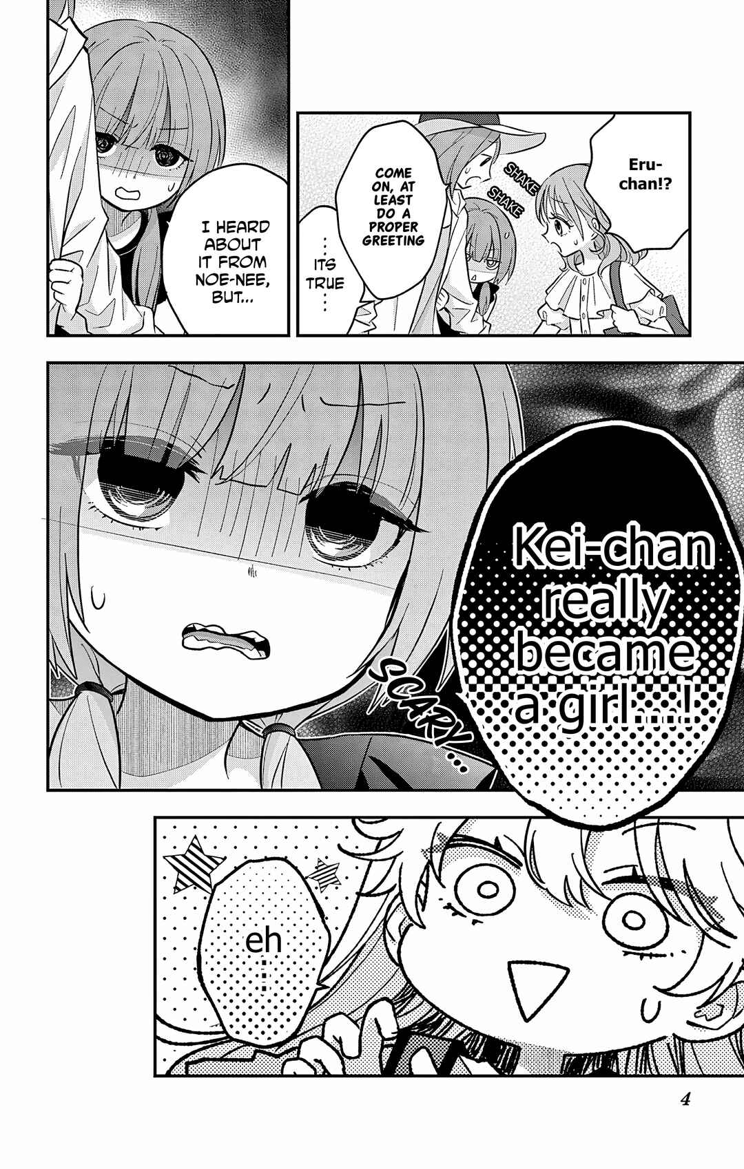 Chapter 23.1 - Page 4