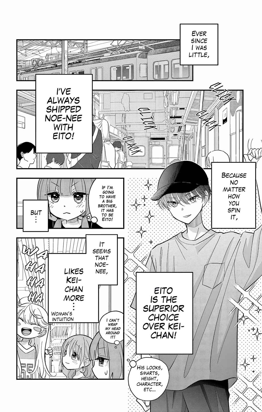Chapter 23.1 - Page 8