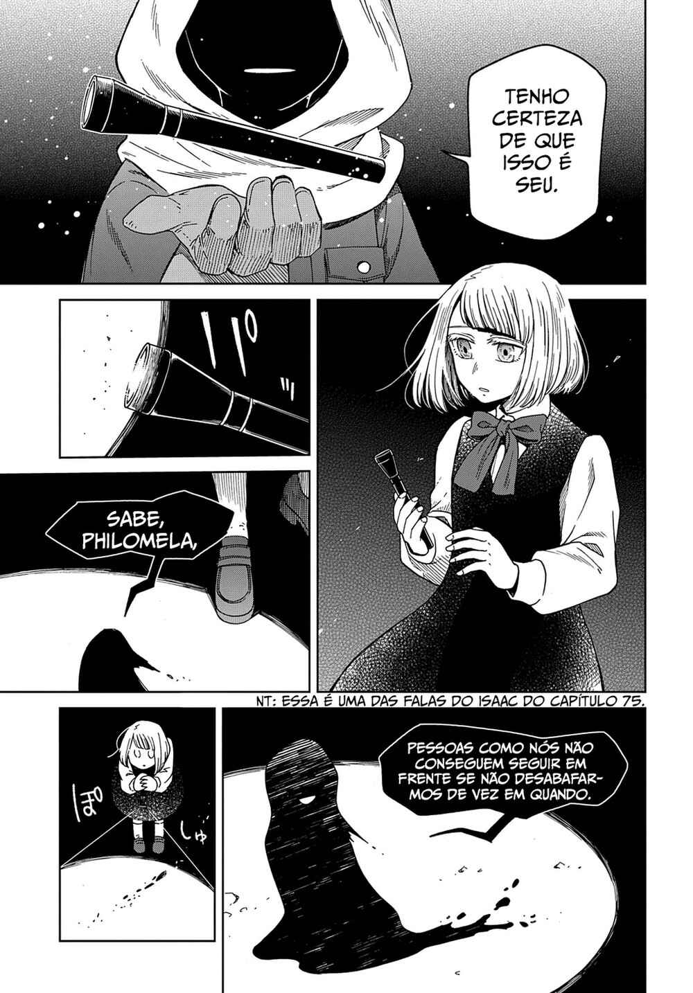 Chapter 86 - Page 26
