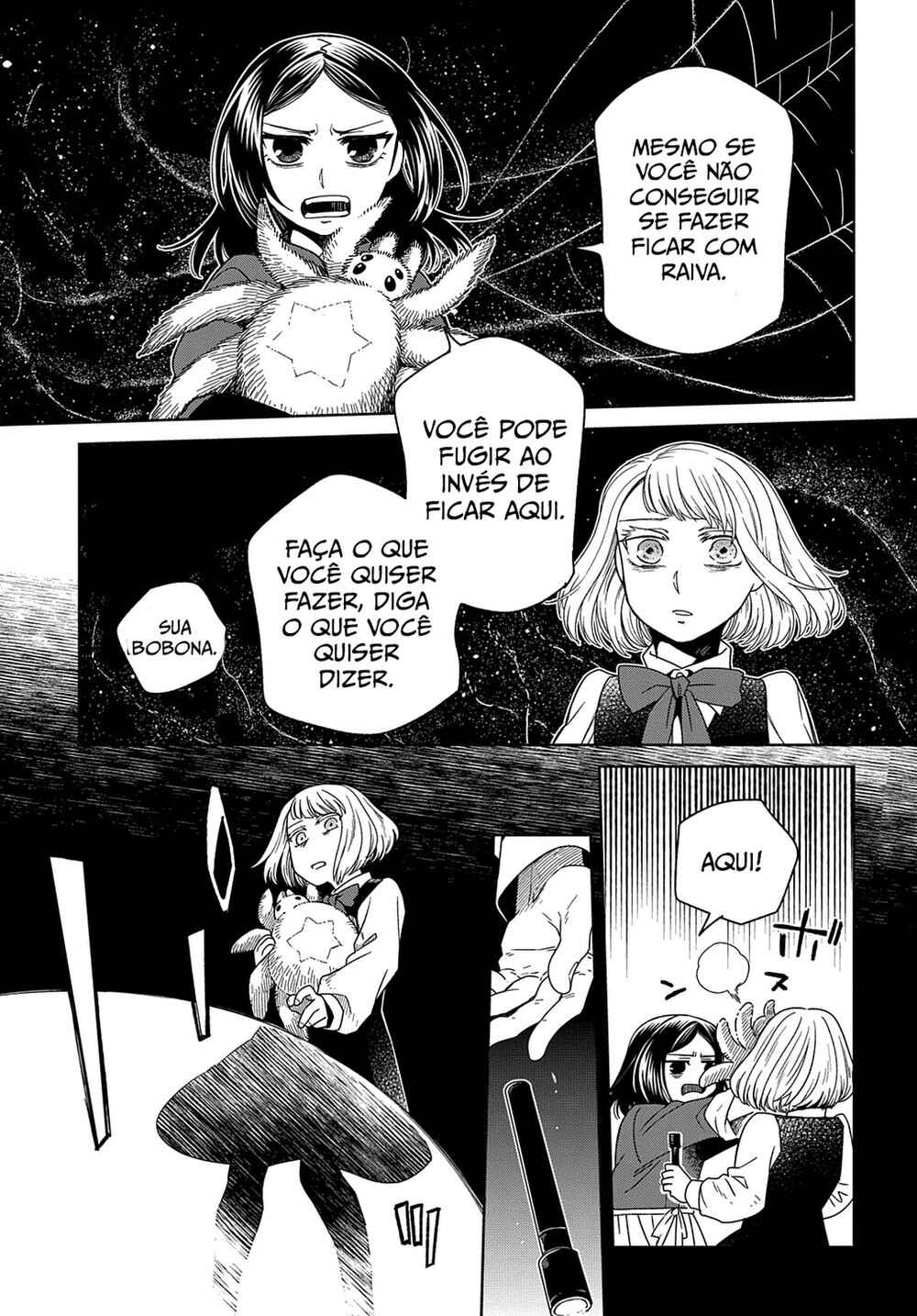 Chapter 86 - Page 30