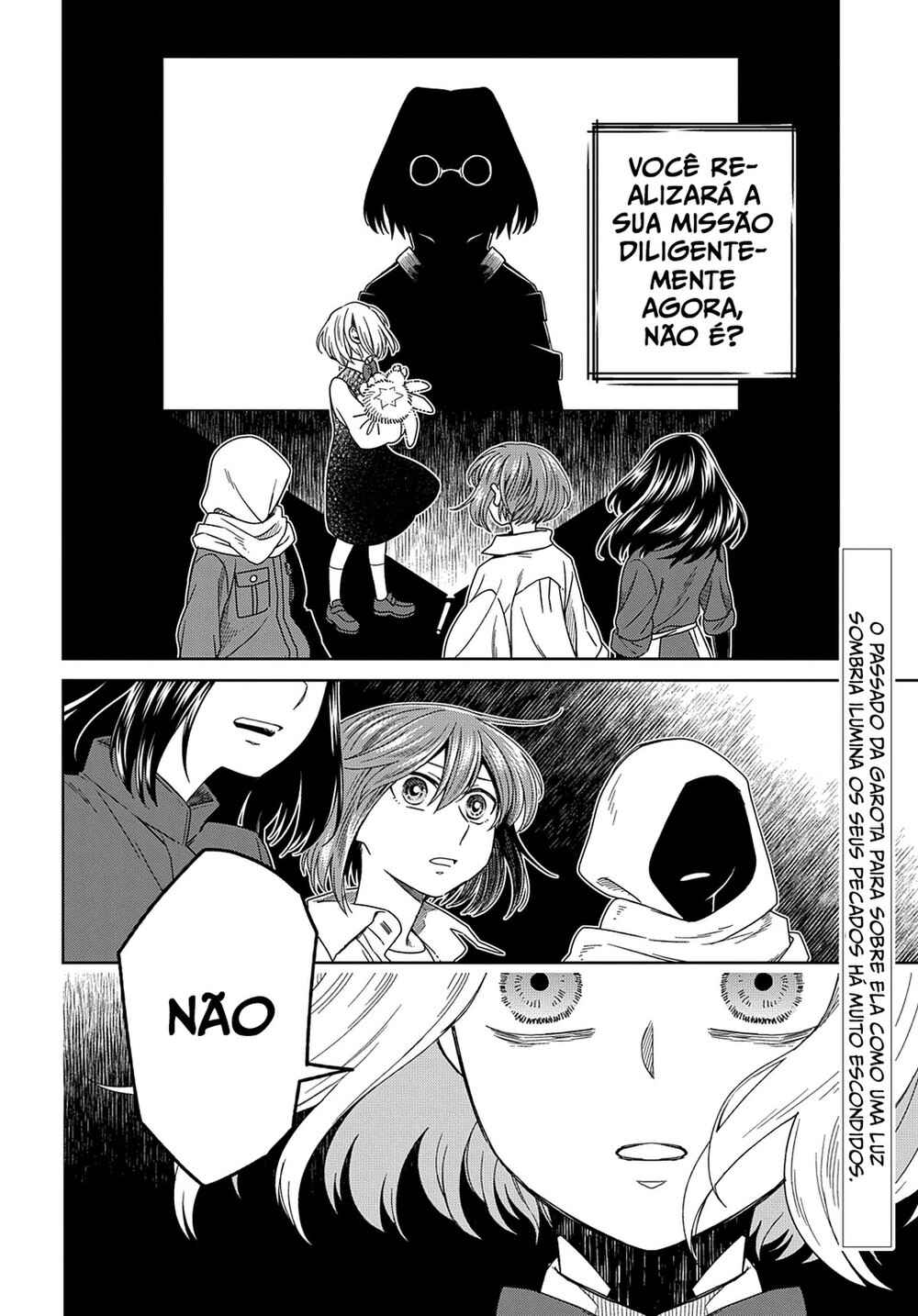 Chapter 86 - Page 31