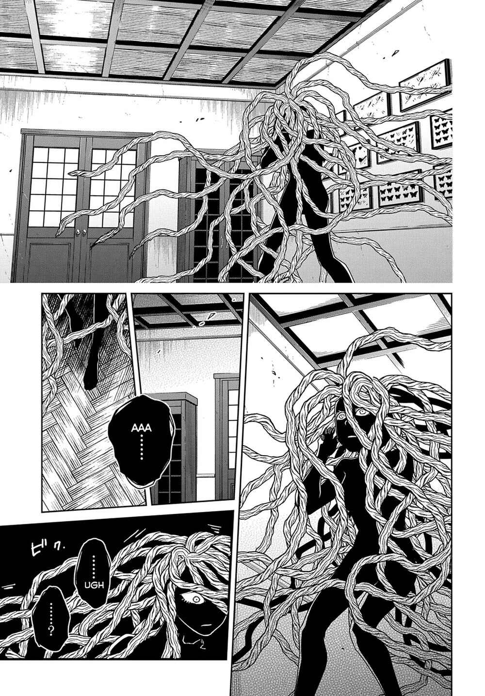 Chapter 86 - Page 4