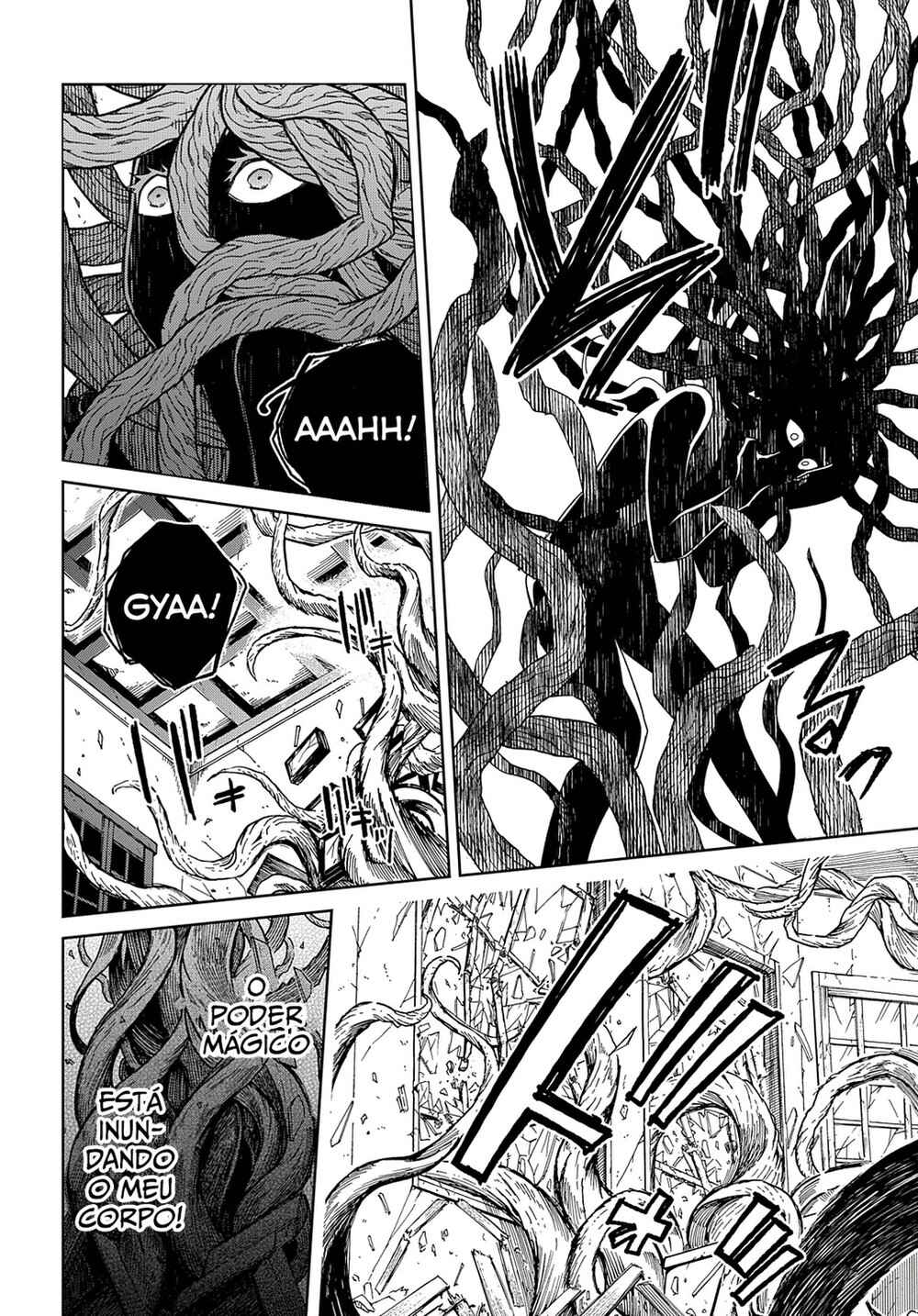 Chapter 86 - Page 5