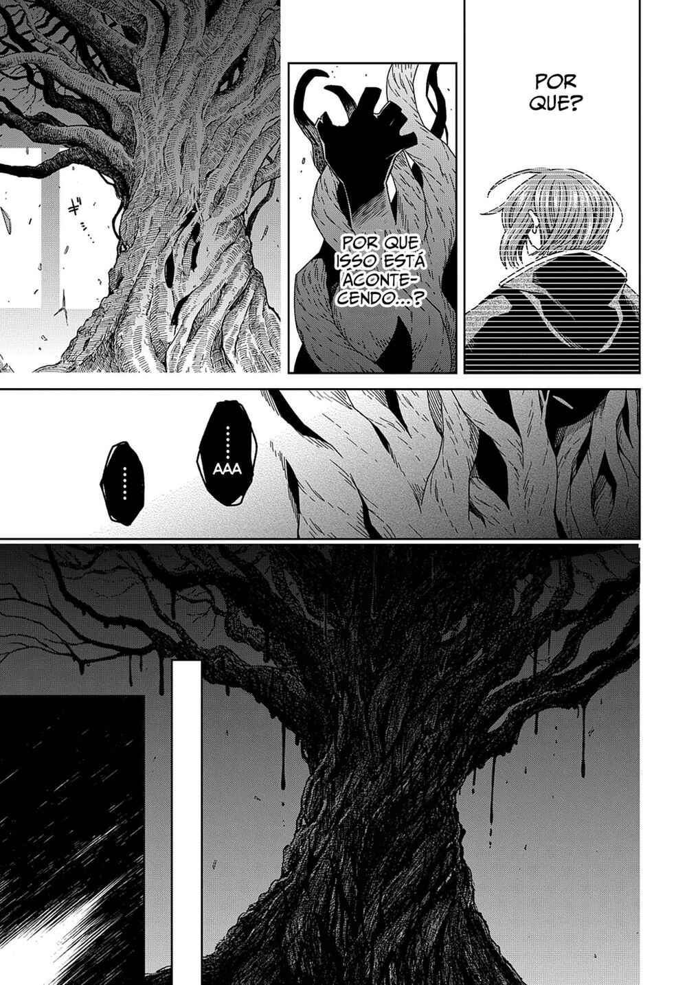 Chapter 86 - Page 6