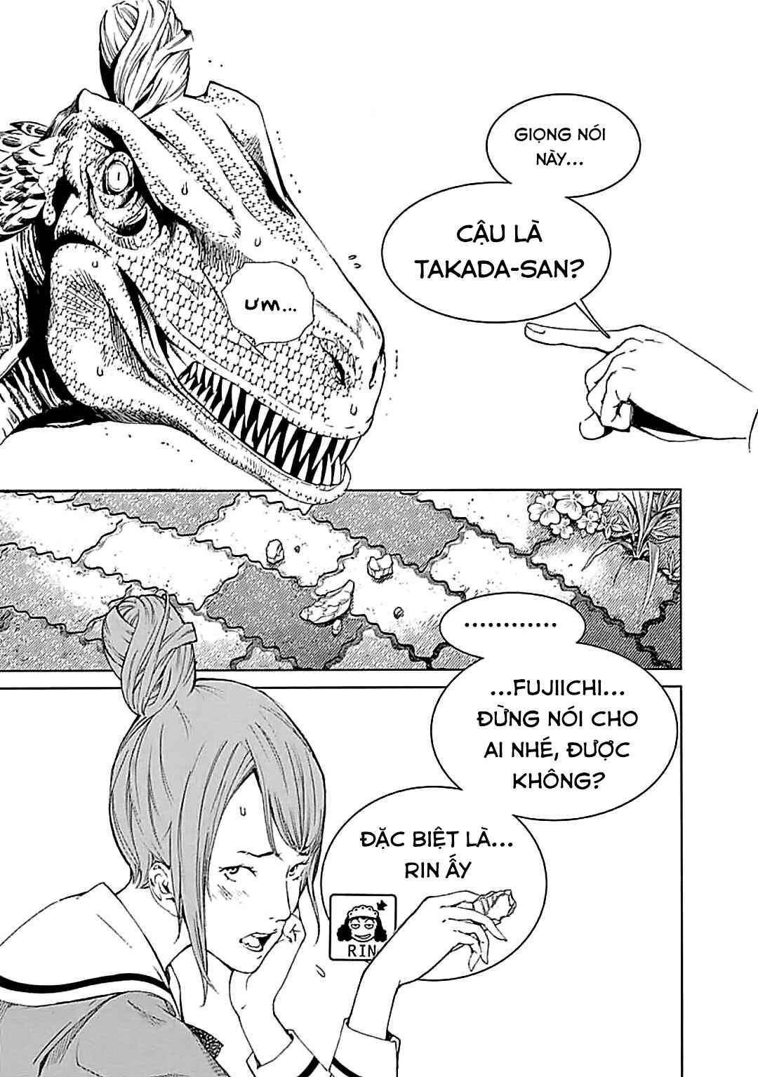 Chapter 24 - Page 22