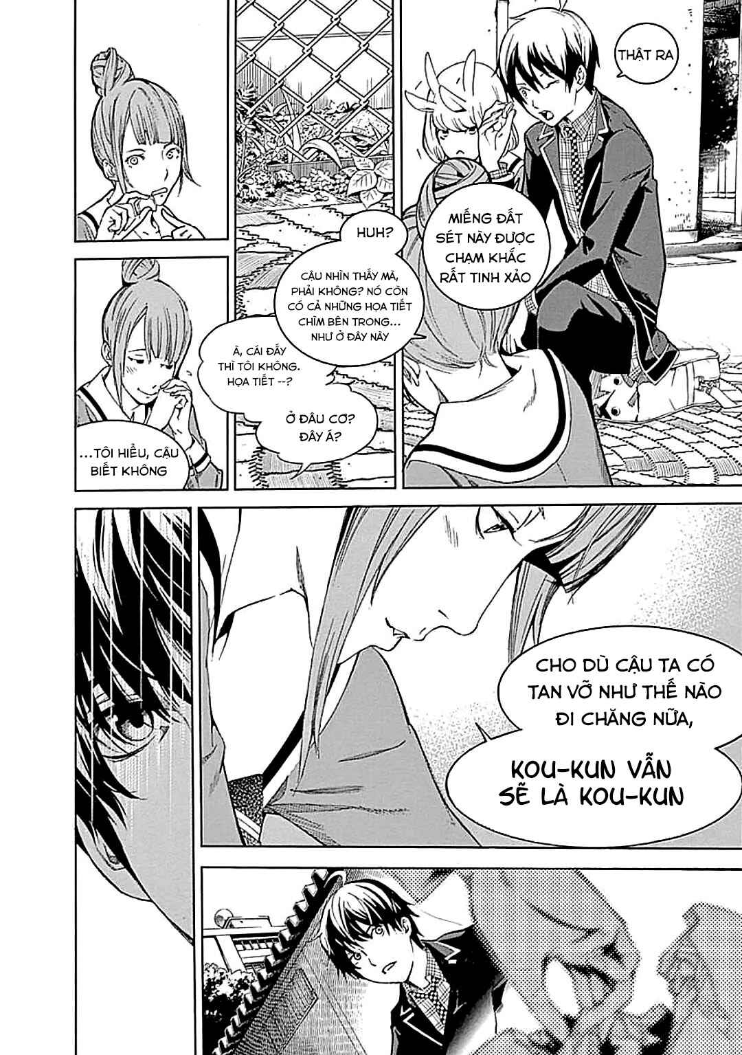 Chapter 24 - Page 25