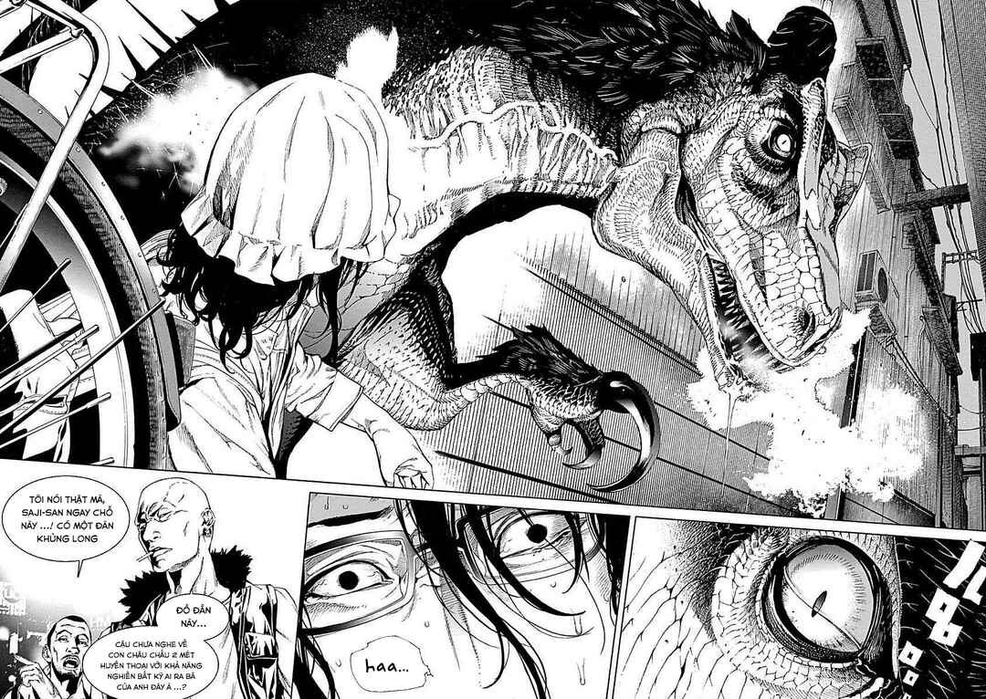 Chapter 24 - Page 4