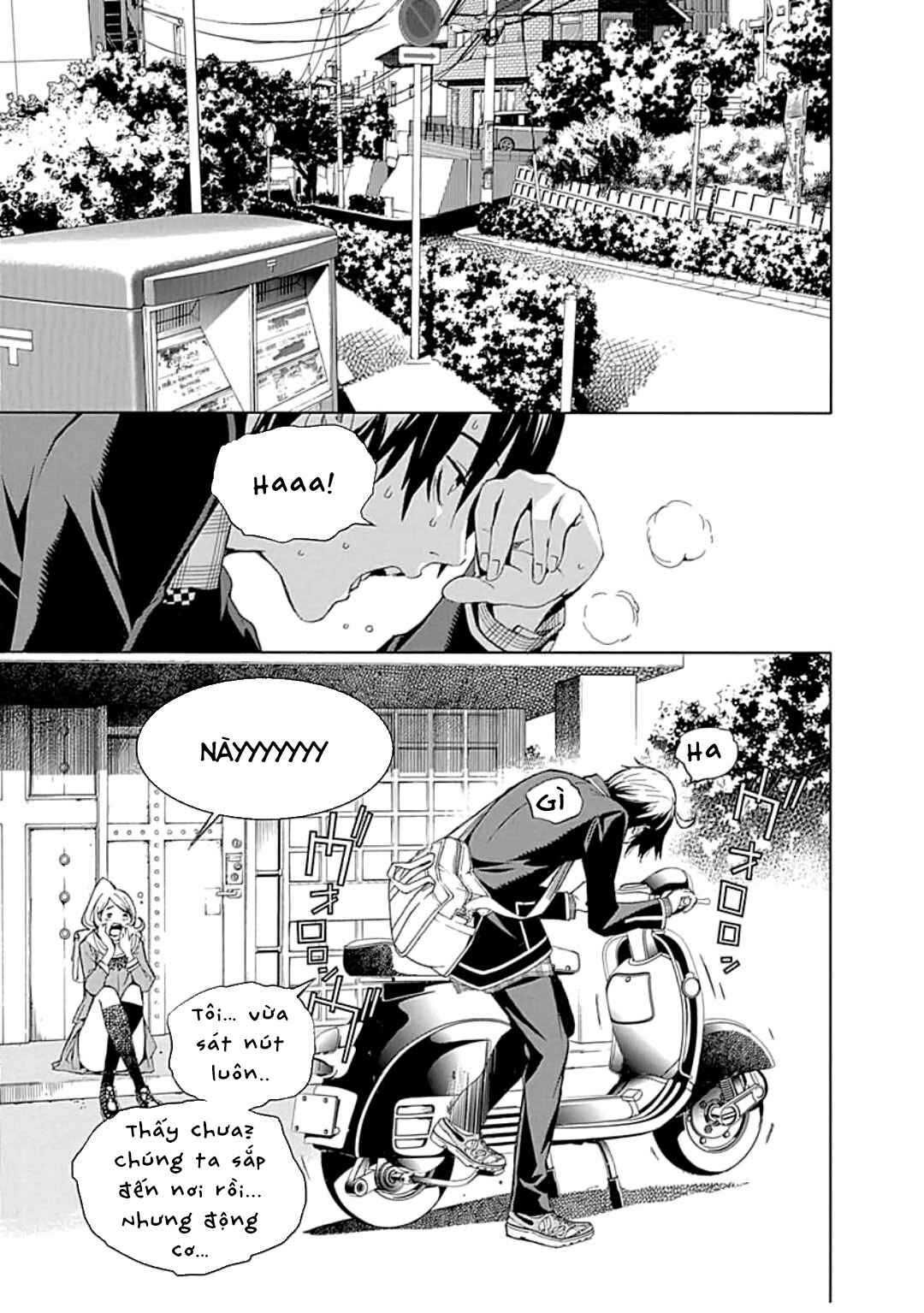 Chapter 24 - Page 6