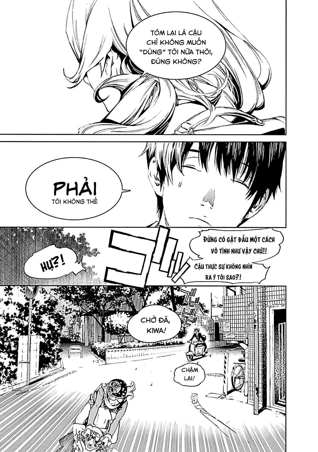 Chapter 24 - Page 8