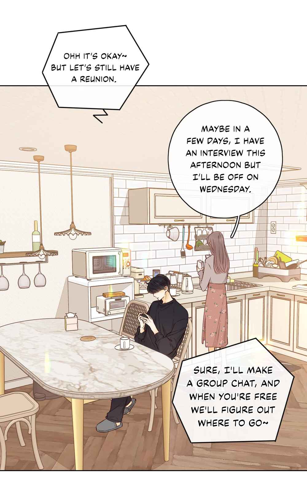 Chapter 21 - Page 16
