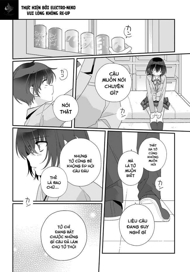 Chapter 12.2 - Page 11