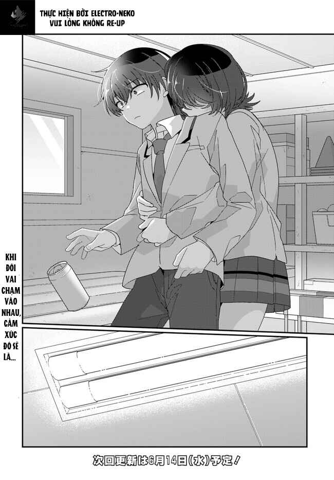 Chapter 12.2 - Page 13