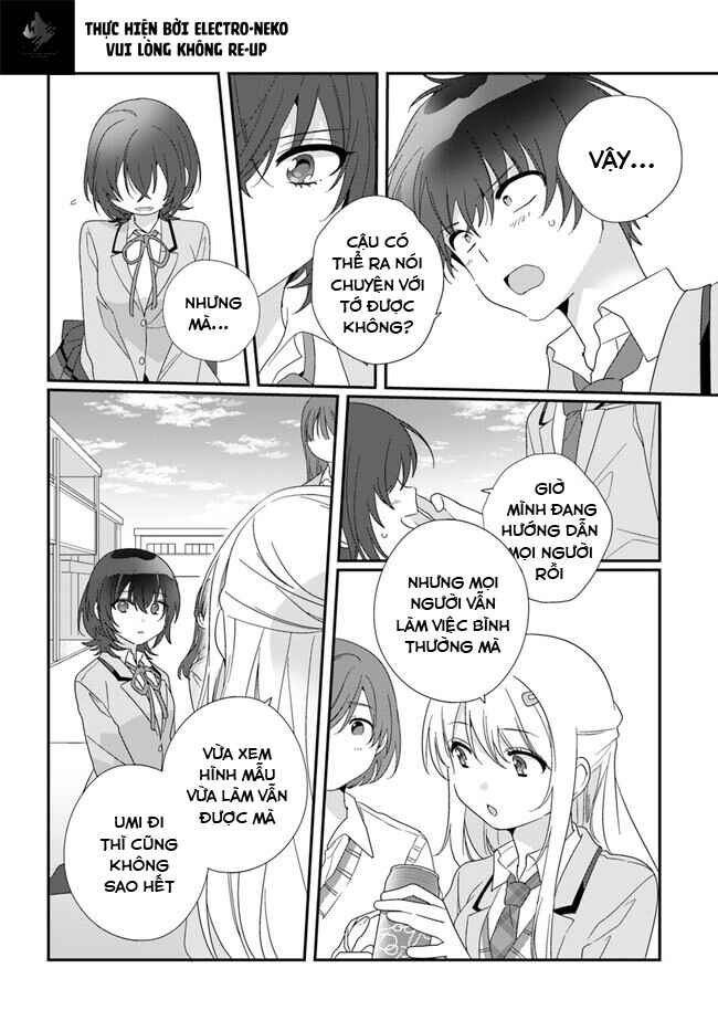 Chapter 12.2 - Page 5