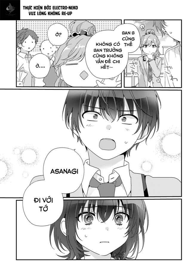 Chapter 12.2 - Page 6