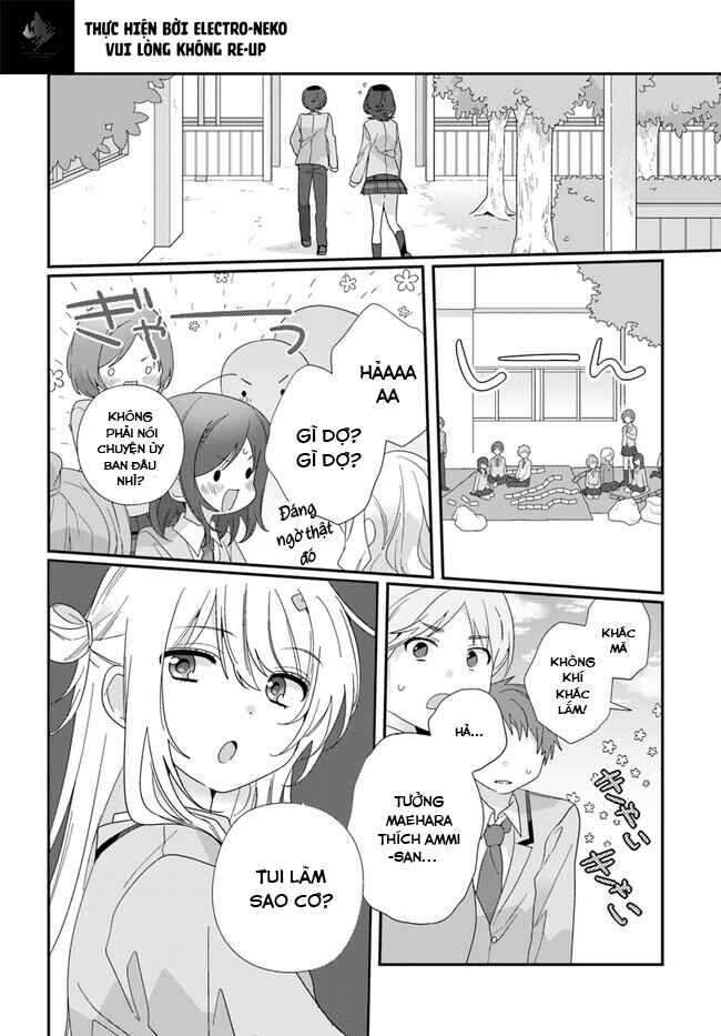 Chapter 12.2 - Page 7