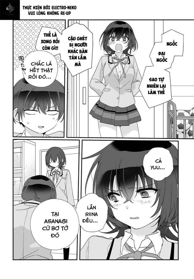 Chapter 12.2 - Page 9