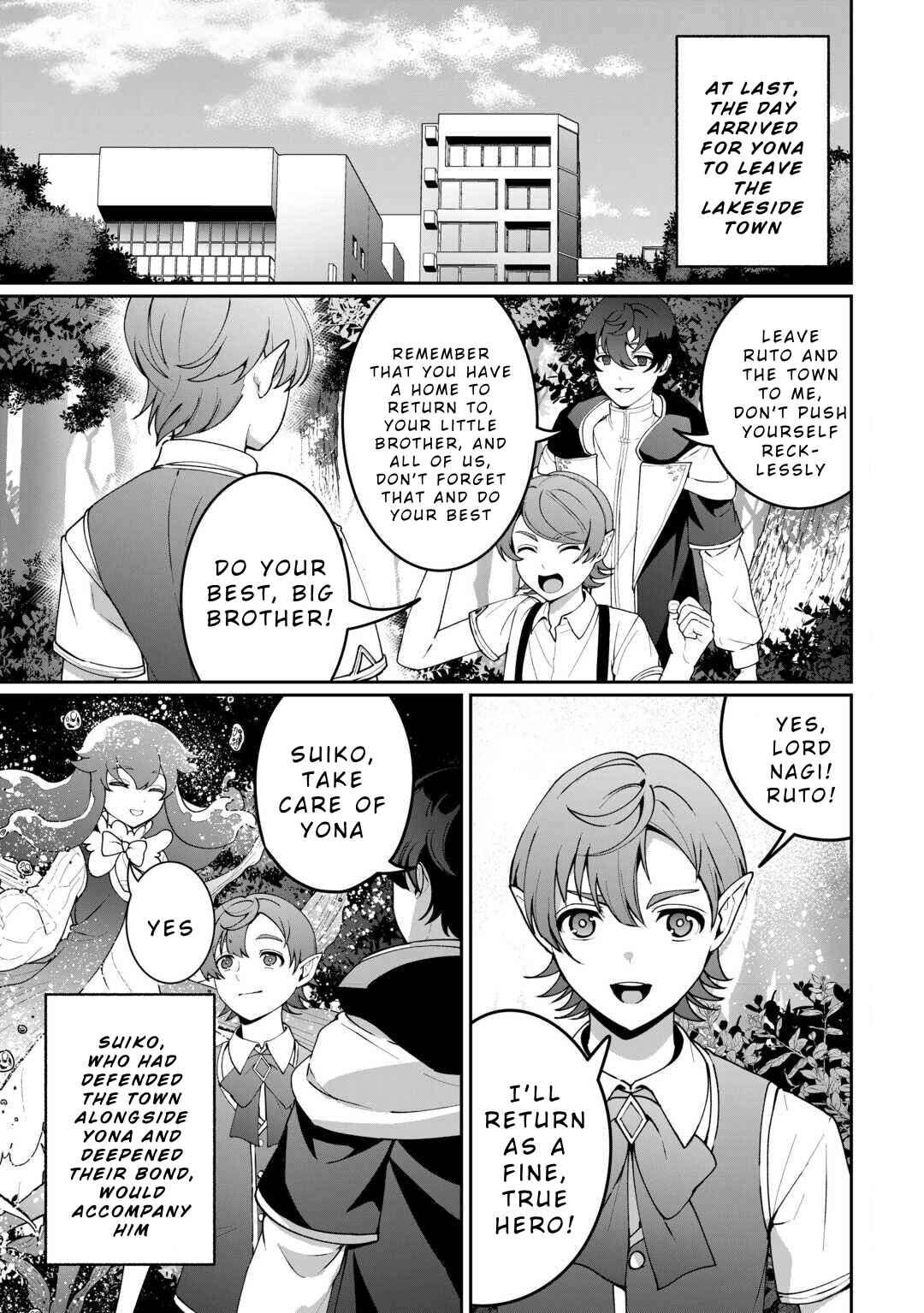 Chapter 22 - Page 1