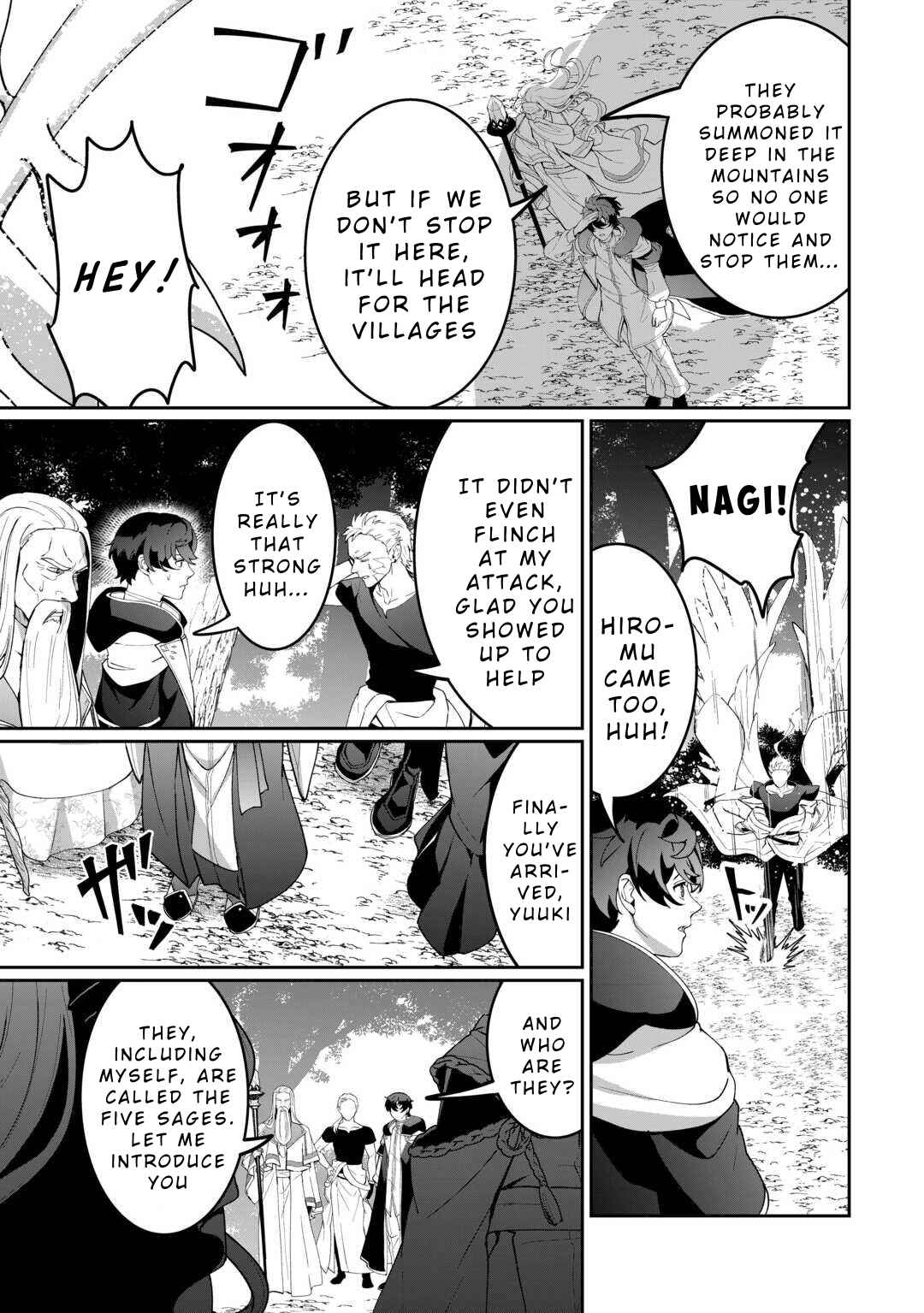 Chapter 22 - Page 11