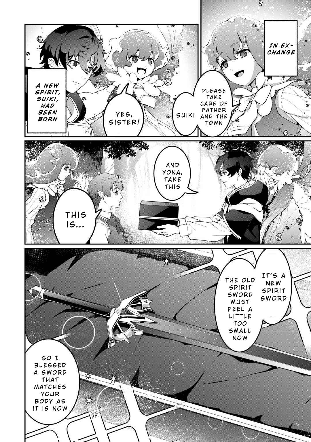 Chapter 22 - Page 2