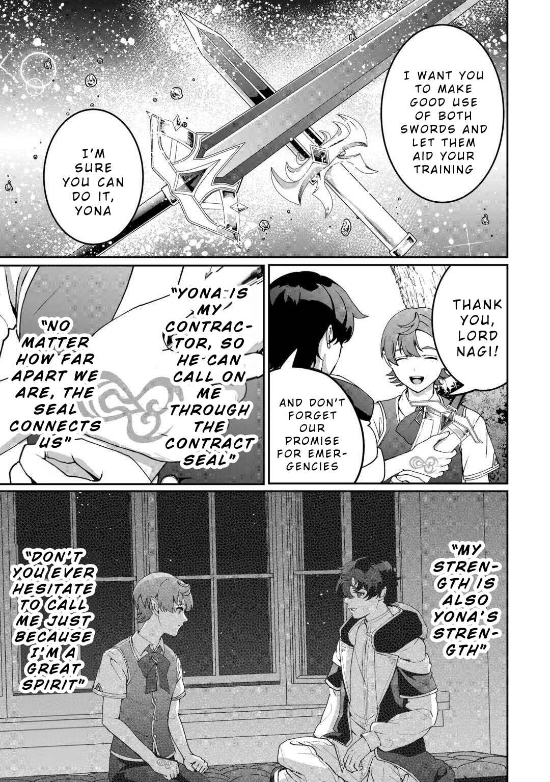 Chapter 22 - Page 3