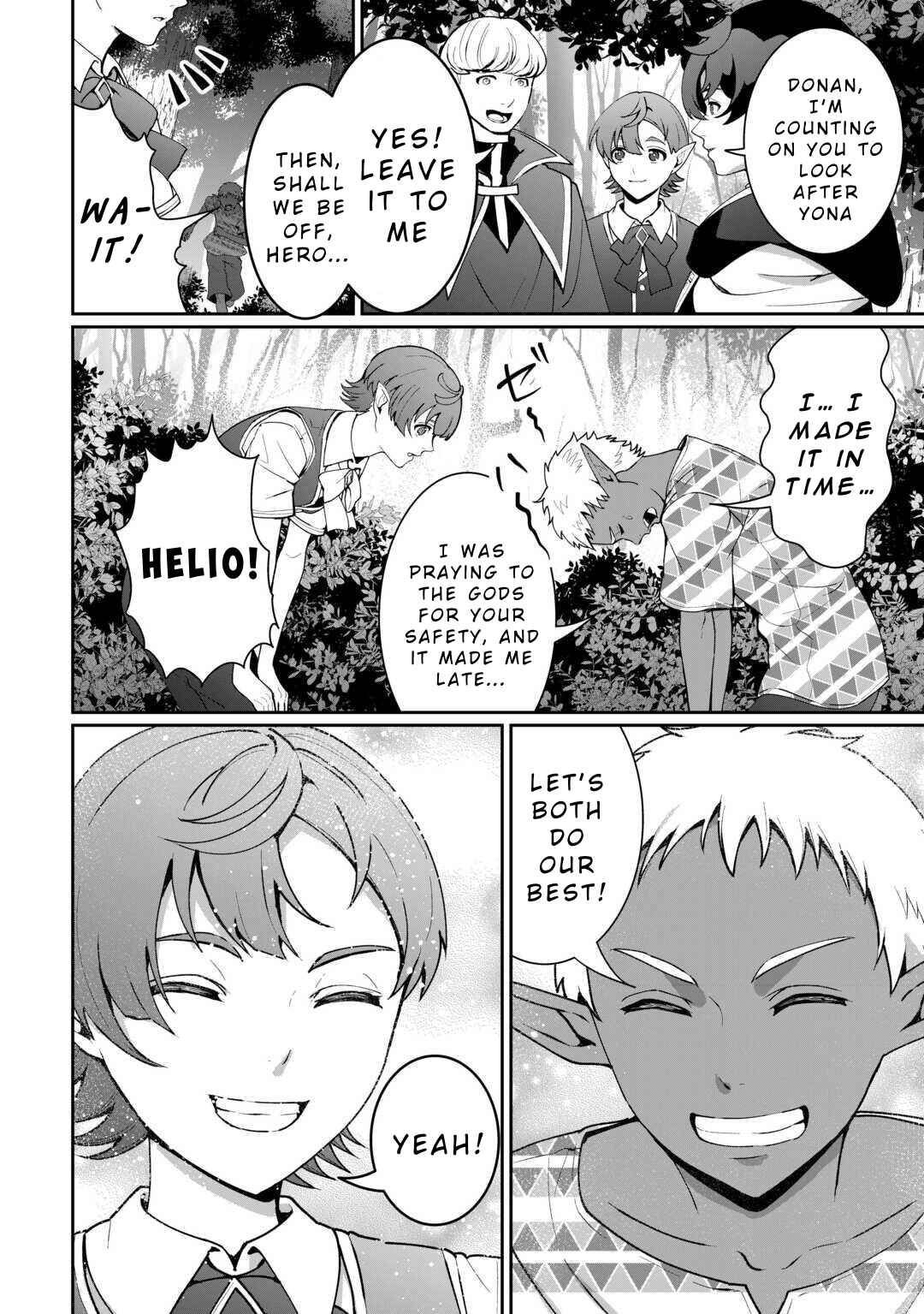 Chapter 22 - Page 4
