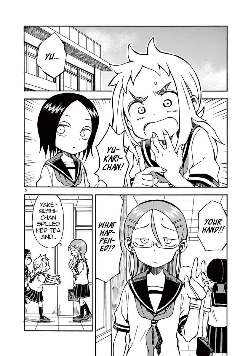 Chapter 17 - Page 2
