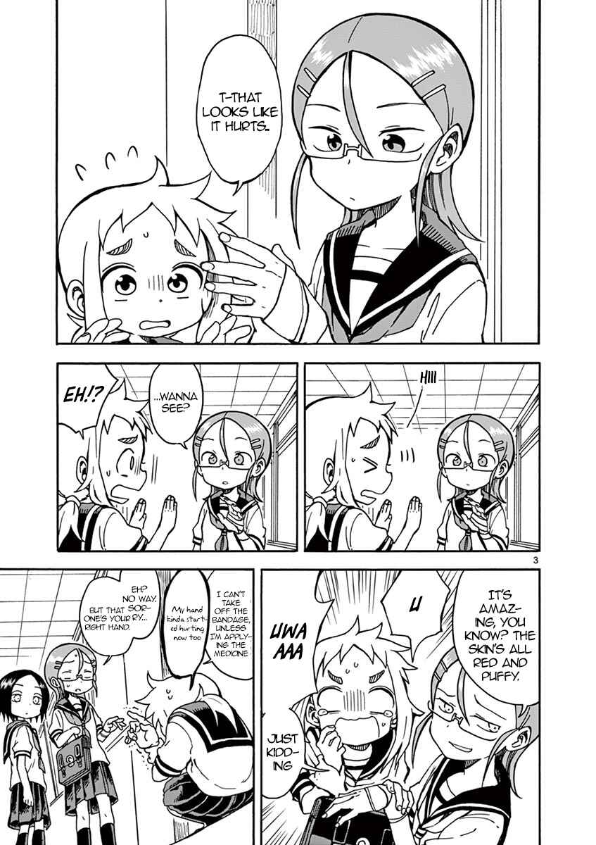 Chapter 17 - Page 3
