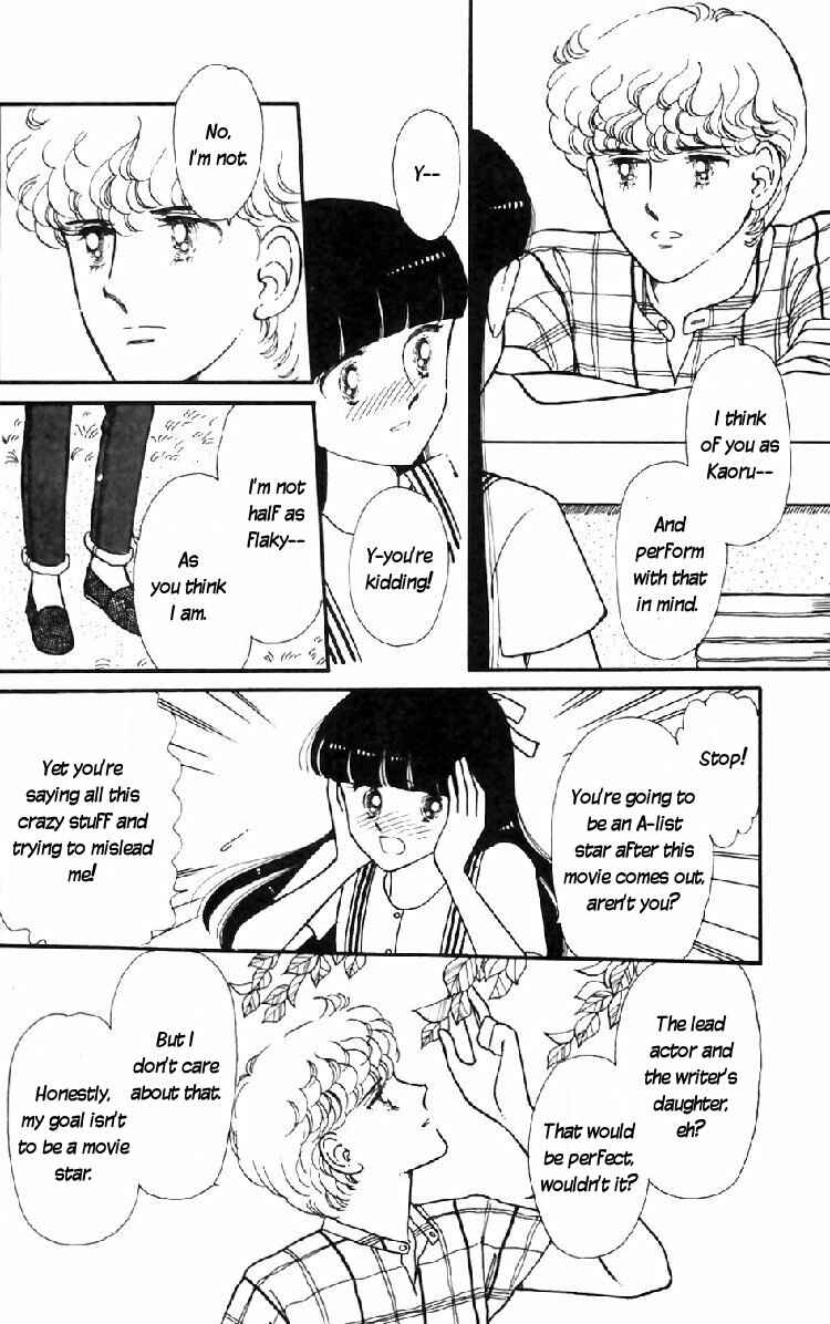 Chapter 16 - Page 20