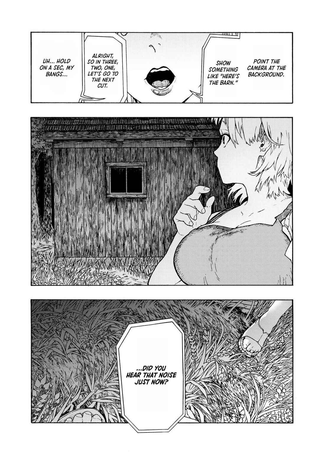 Chapter 3 - Page 24