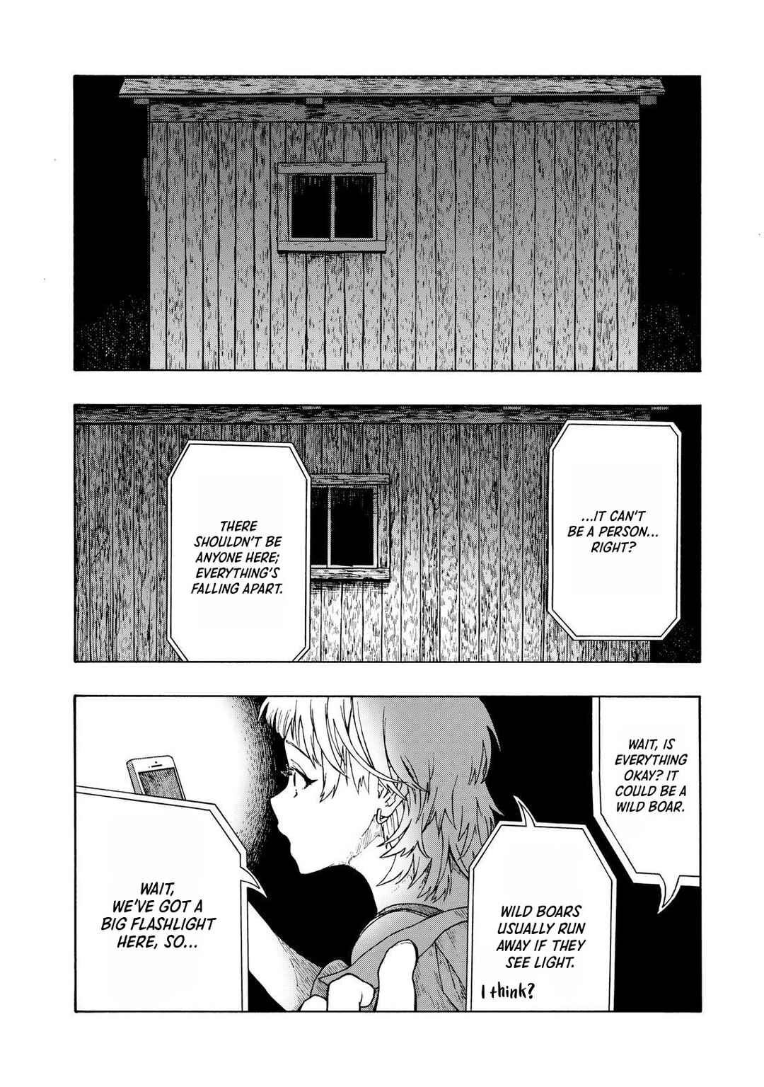 Chapter 3 - Page 25