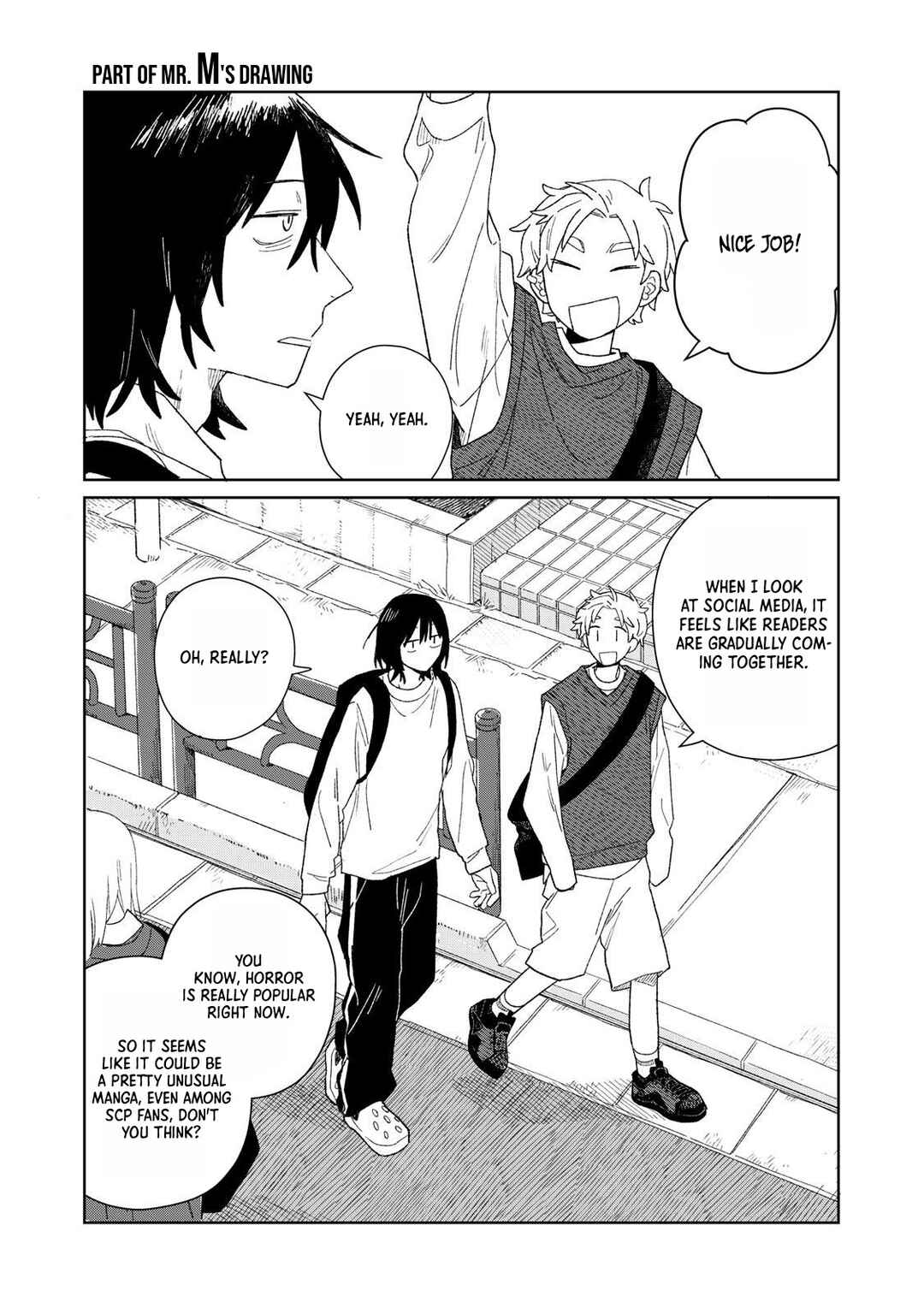 Chapter 3 - Page 3