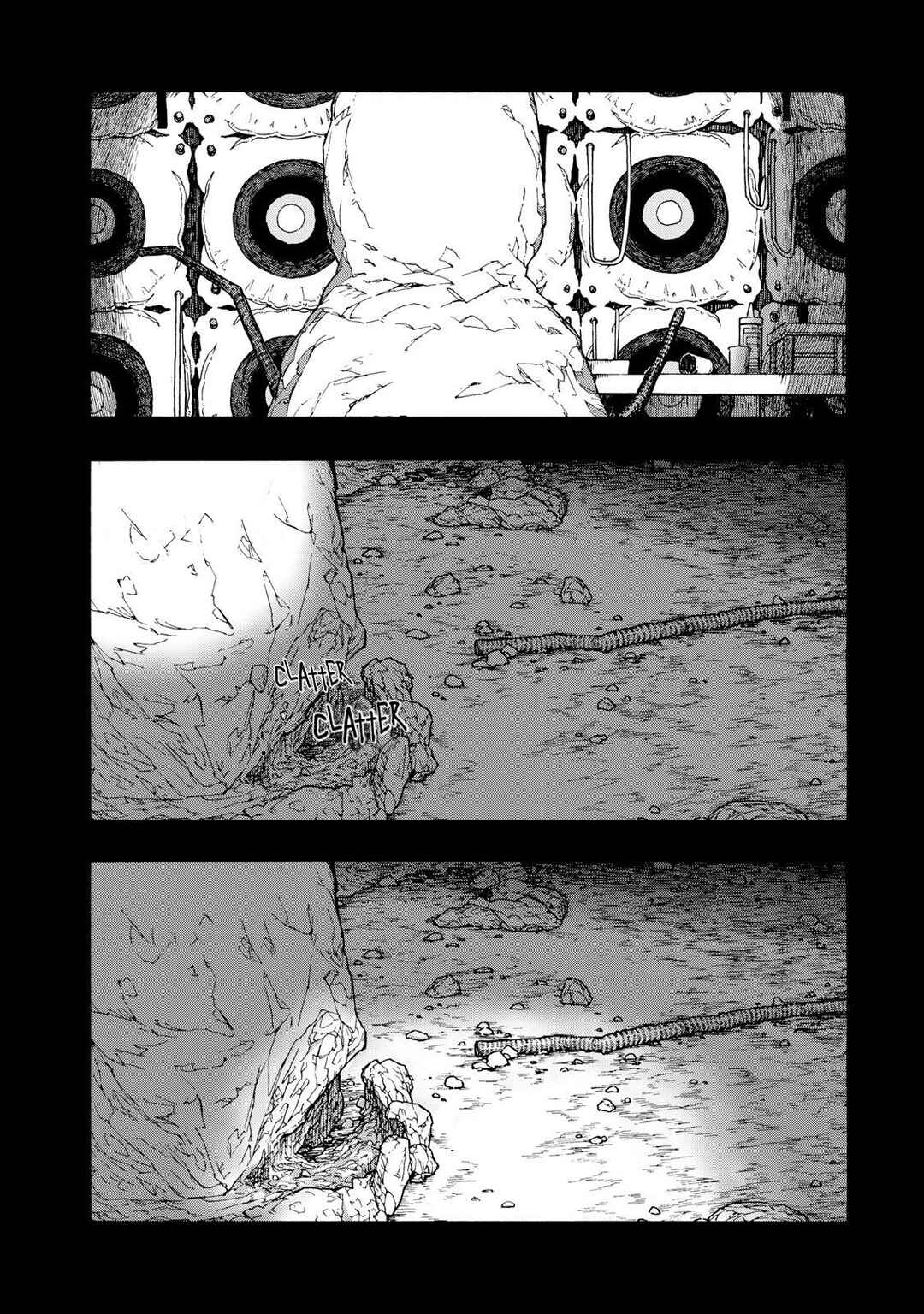 Chapter 3 - Page 32