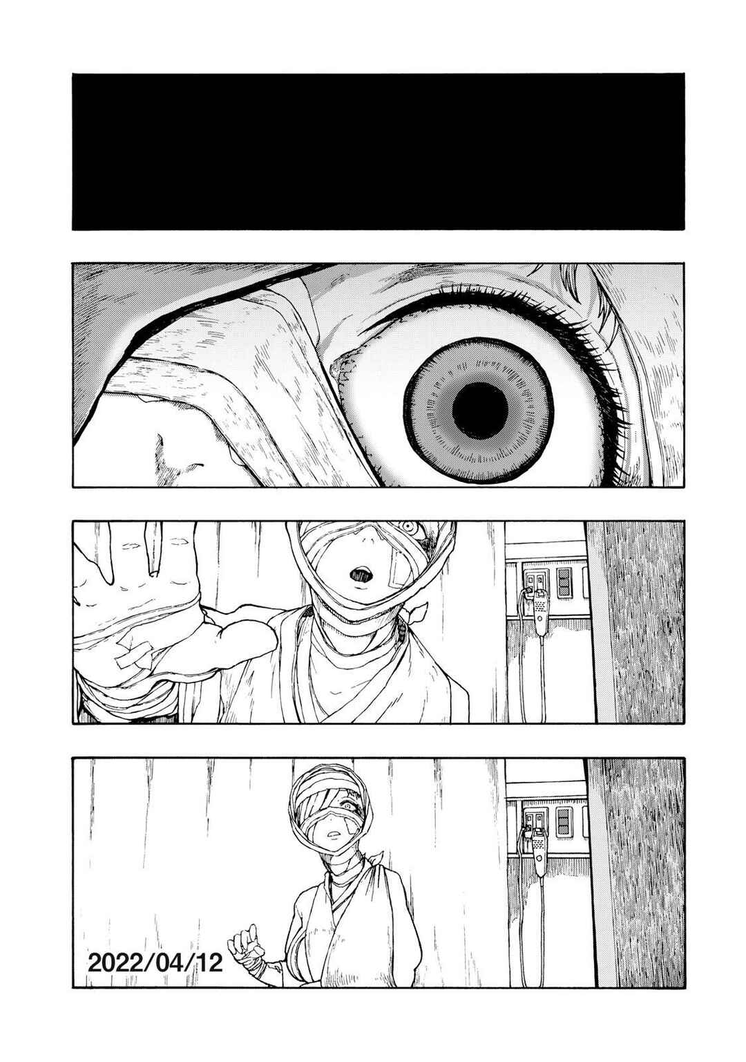 Chapter 3 - Page 34