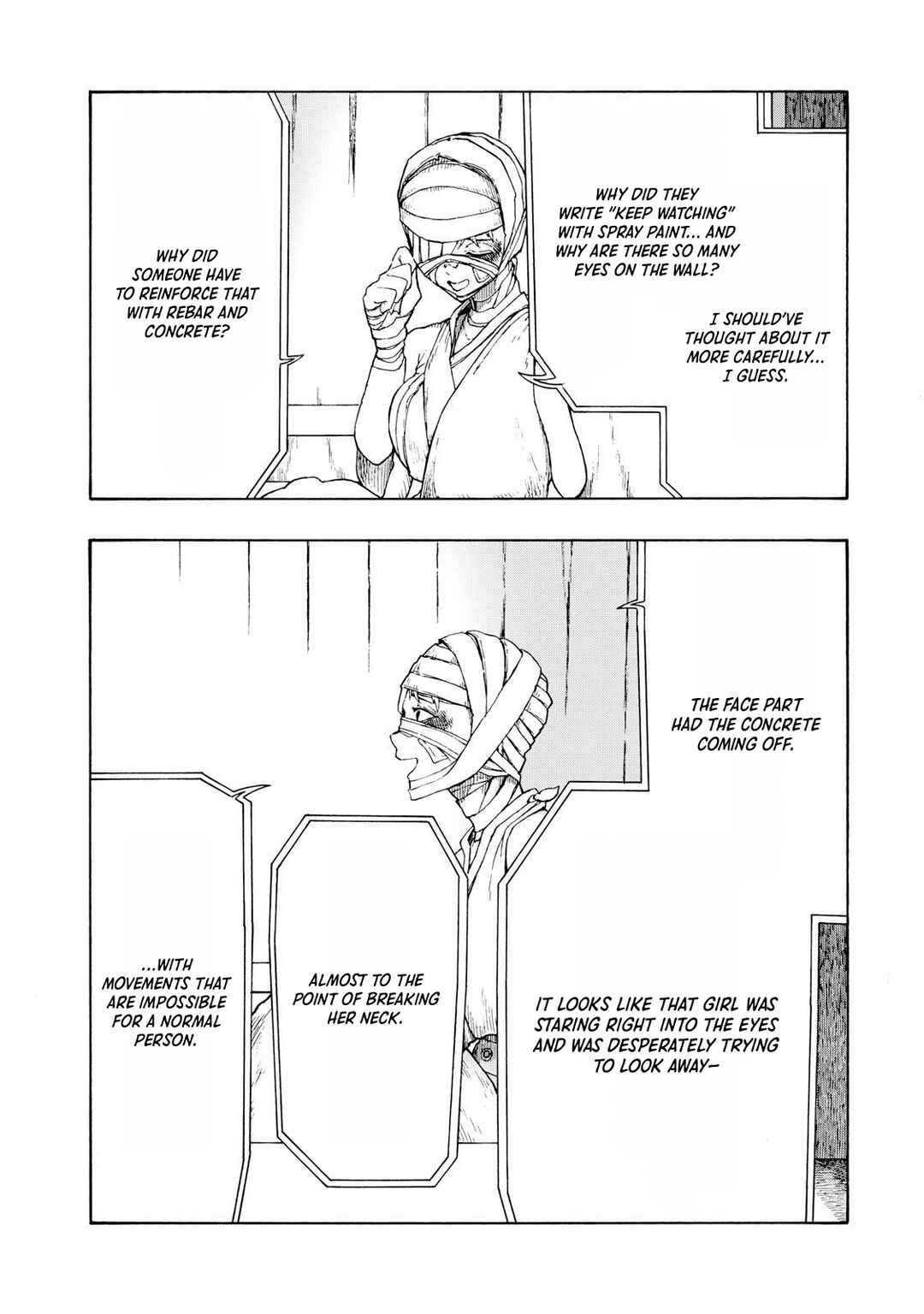 Chapter 3 - Page 36