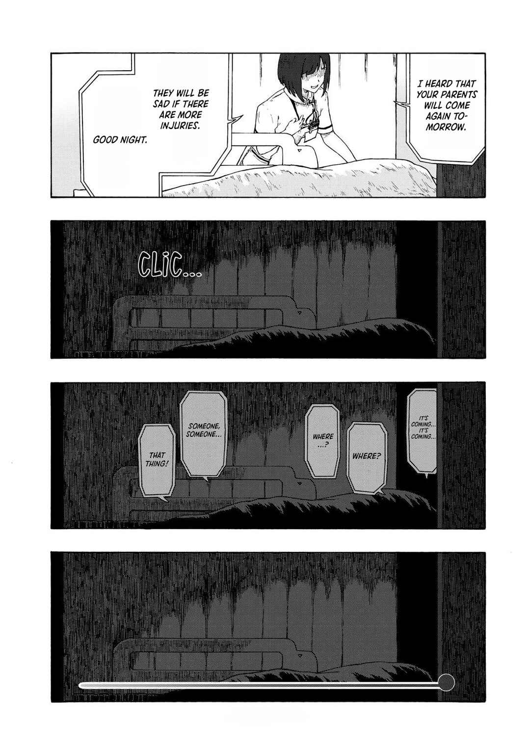 Chapter 3 - Page 39
