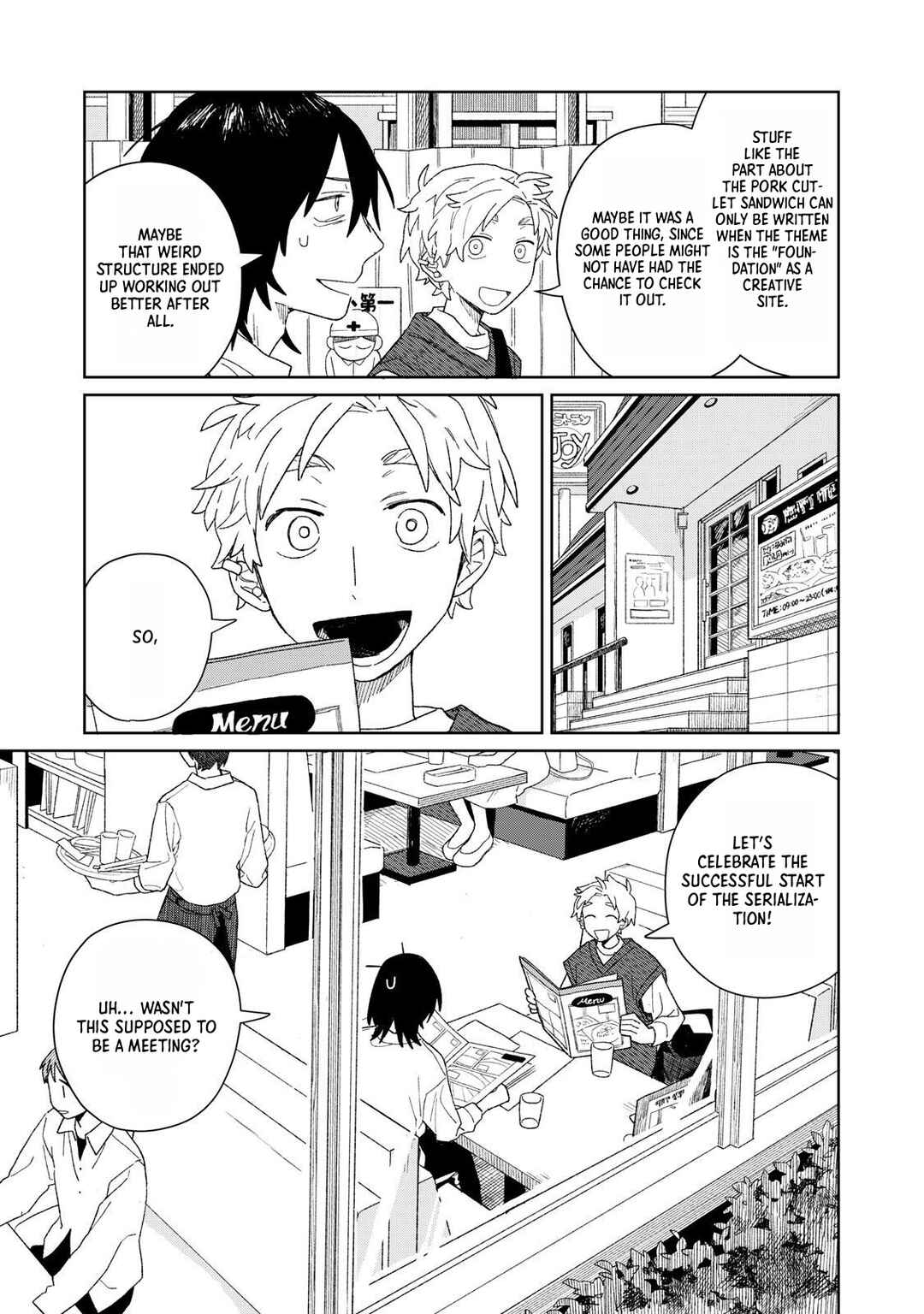 Chapter 3 - Page 4