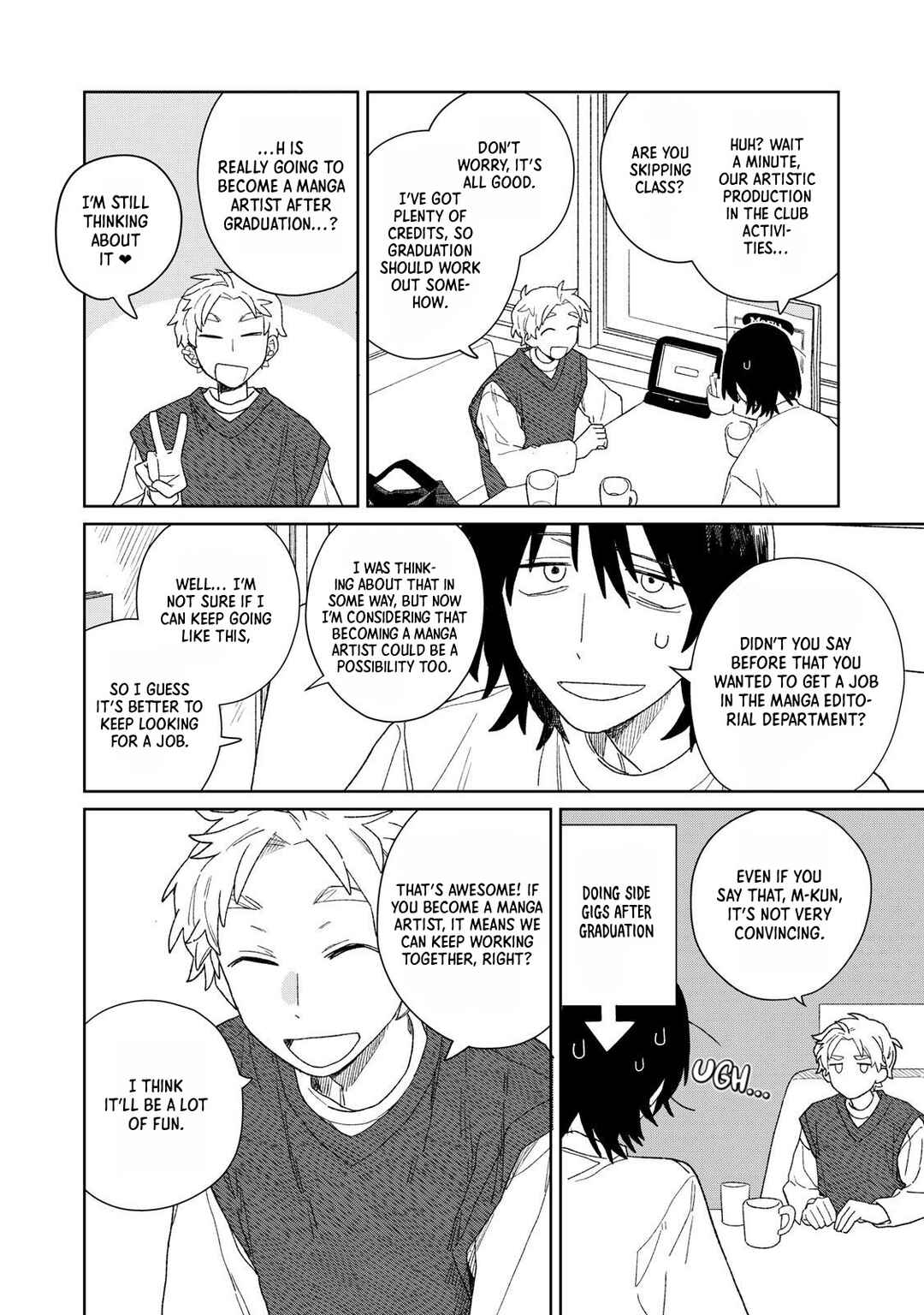 Chapter 3 - Page 7
