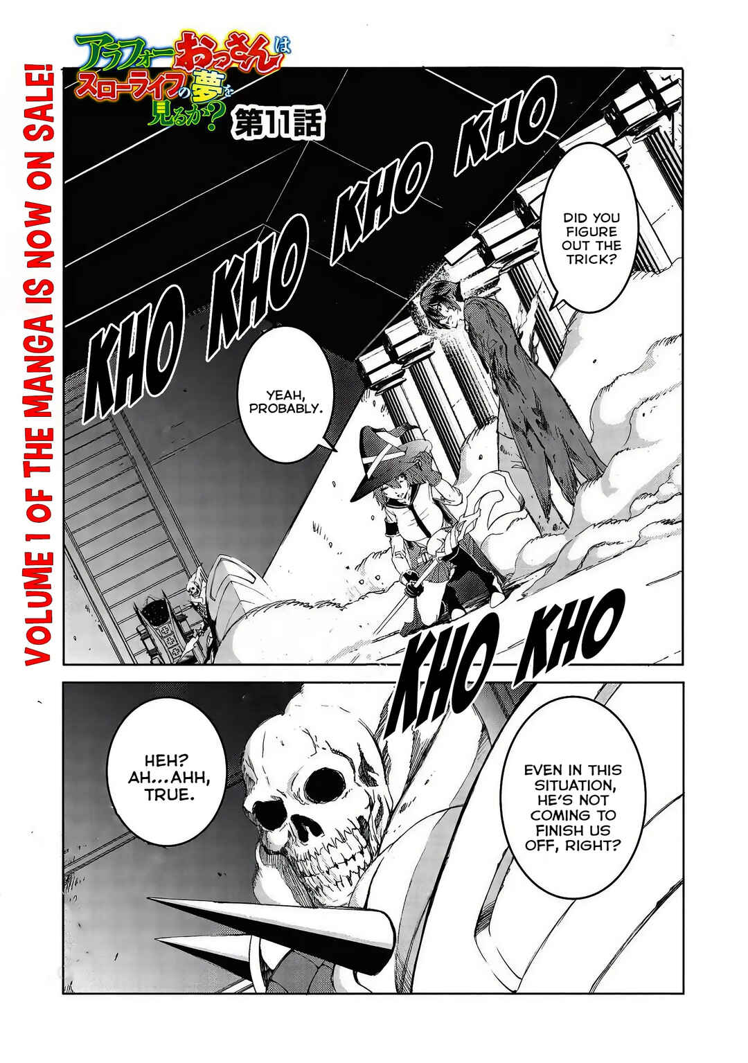 Chapter 11 - Page 2
