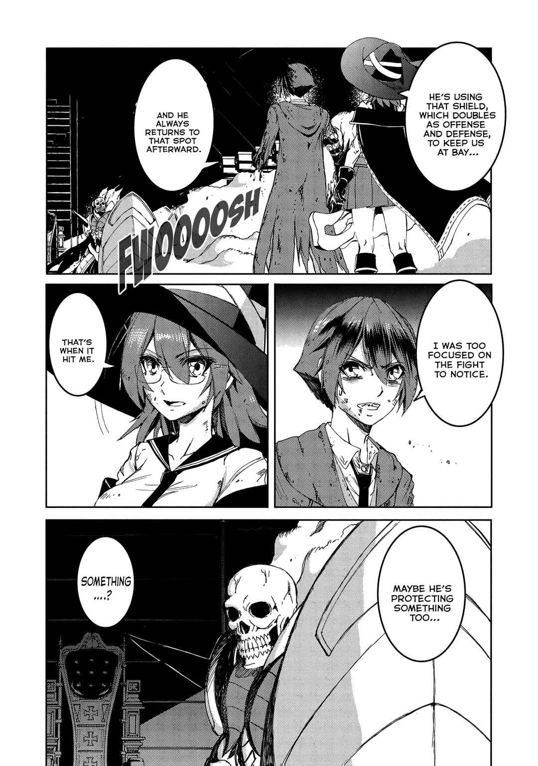 Chapter 11 - Page 5