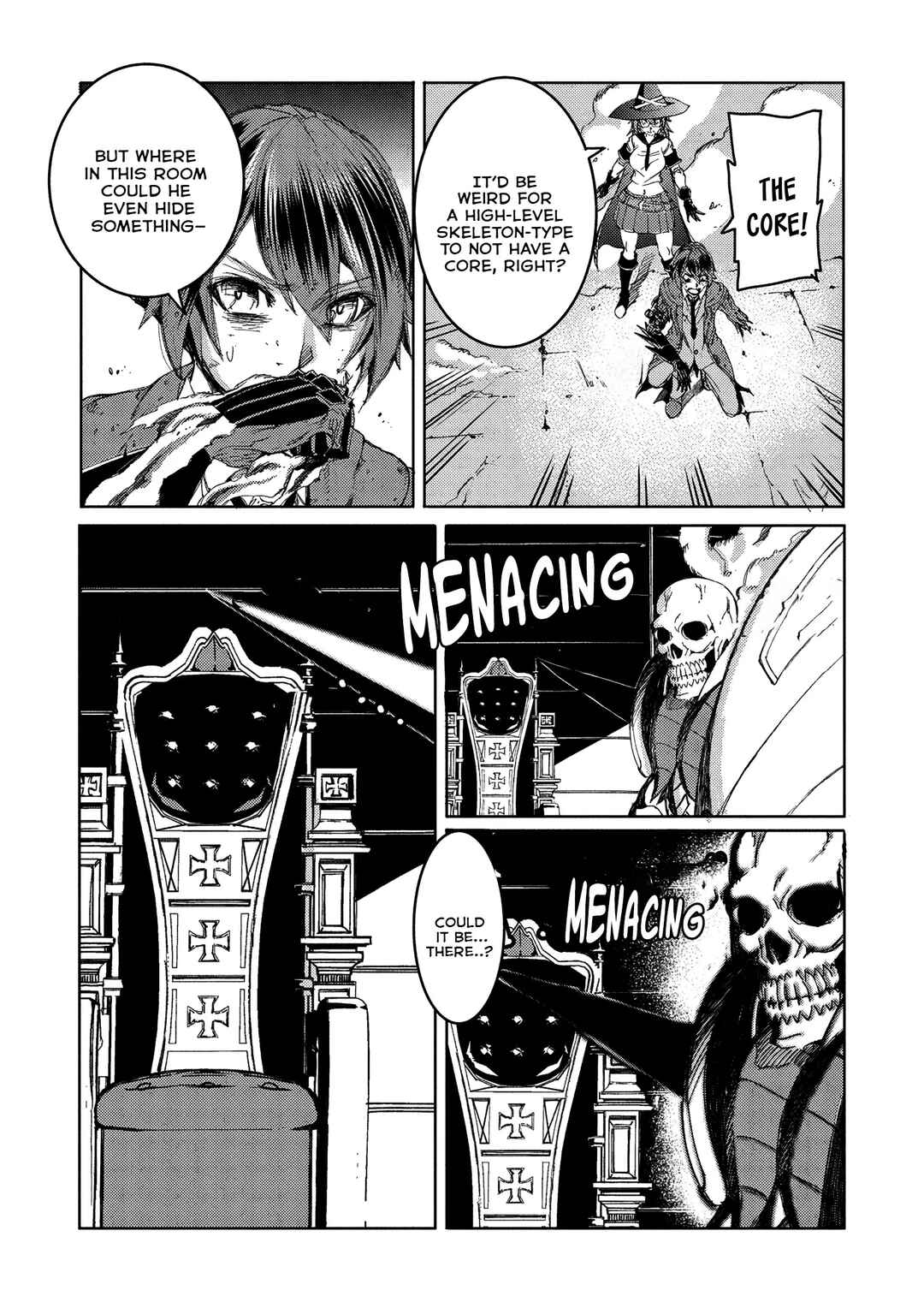 Chapter 11 - Page 6